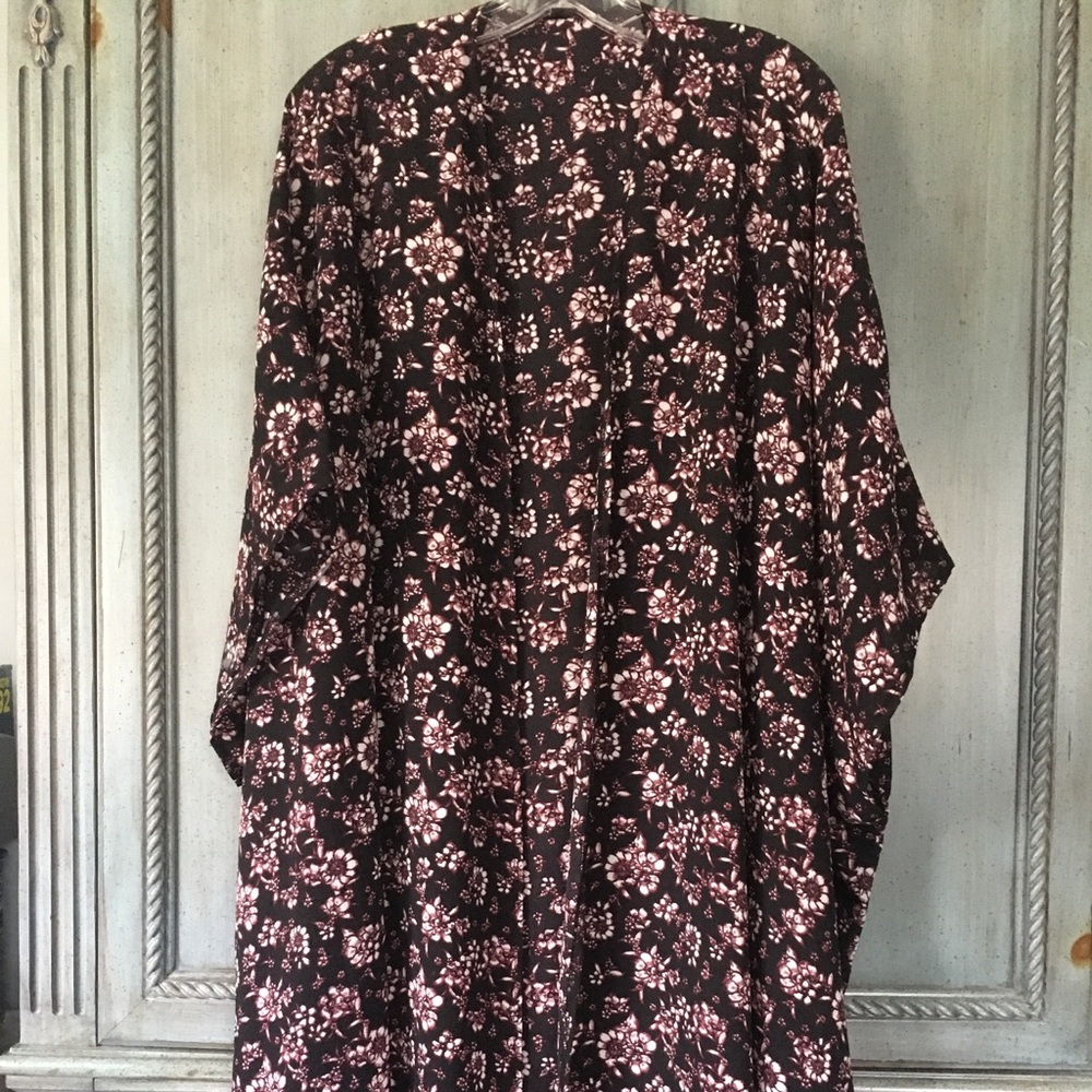 Robe